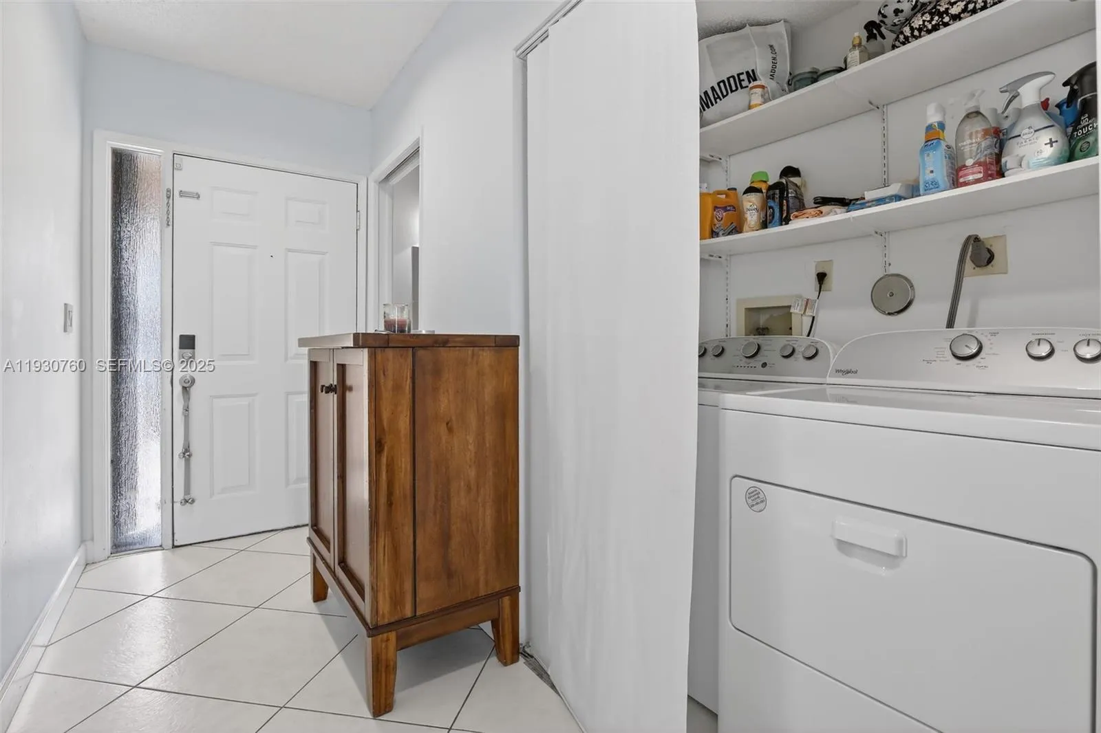 10691 Nw 14th St 257, Plantation, Florida 33322, Plantation, Florida 33322, 2 Bedrooms Bedrooms, ,2 BathroomsBathrooms,Residential,For Sale,10691 Nw 14th St 257, Plantation, Florida 33322,A11930760