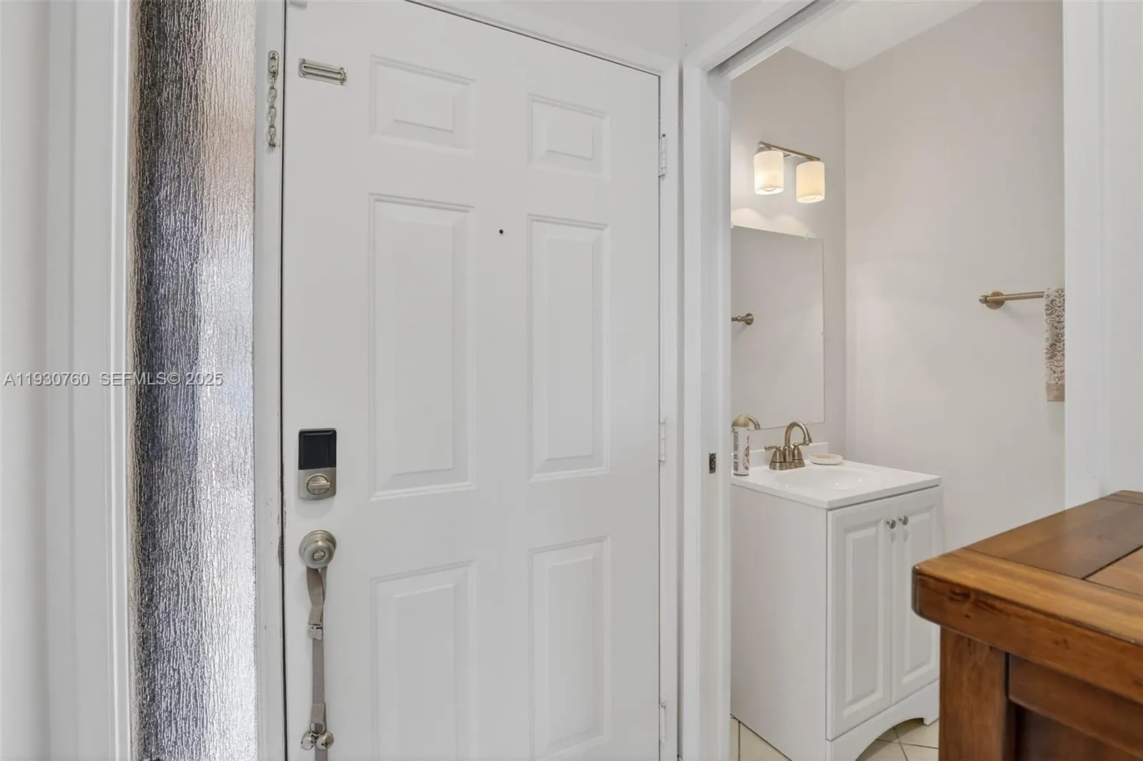 10691 Nw 14th St 257, Plantation, Florida 33322, Plantation, Florida 33322, 2 Bedrooms Bedrooms, ,2 BathroomsBathrooms,Residential,For Sale,10691 Nw 14th St 257, Plantation, Florida 33322,A11930760