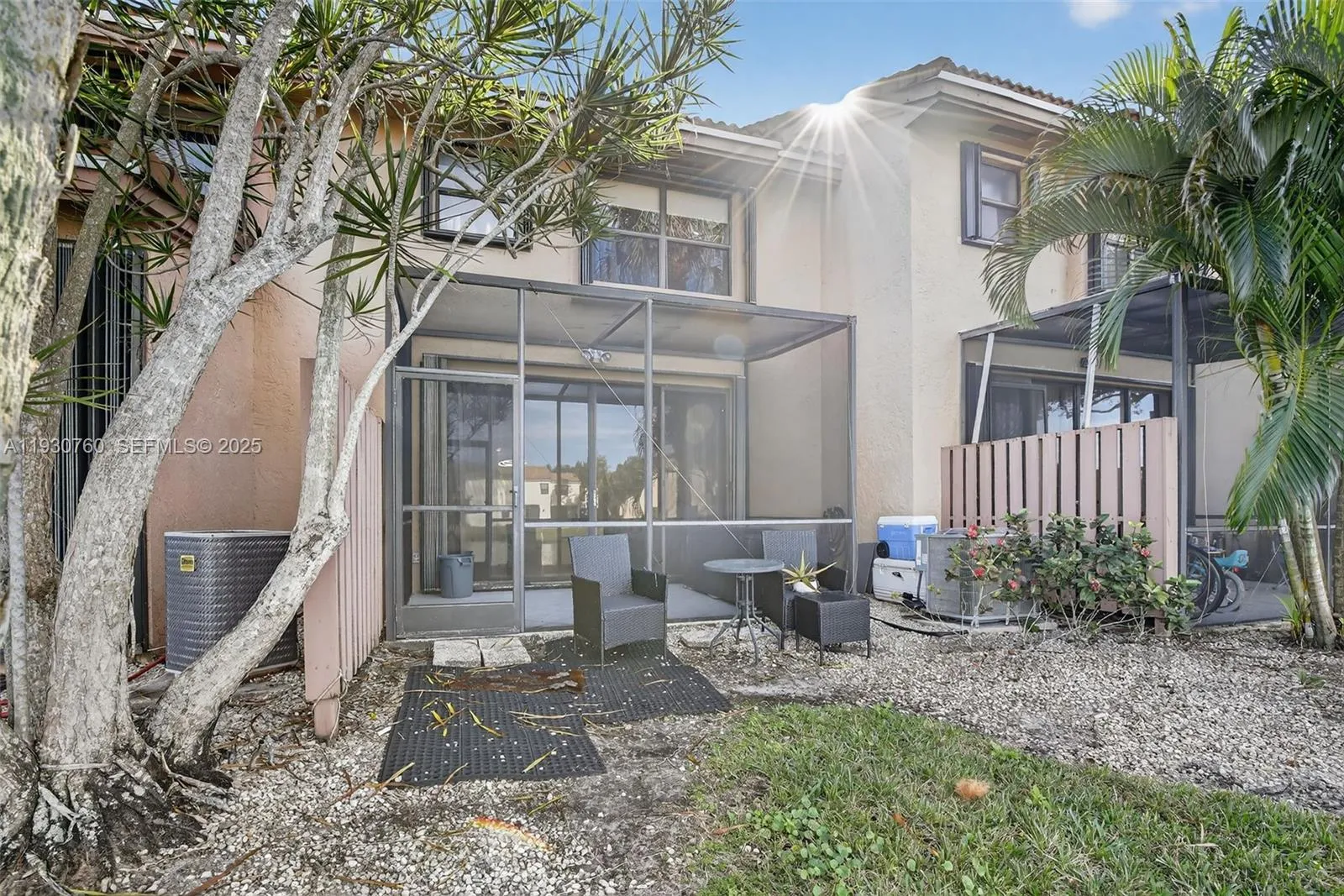 10691 Nw 14th St 257, Plantation, Florida 33322, Plantation, Florida 33322, 2 Bedrooms Bedrooms, ,2 BathroomsBathrooms,Residential,For Sale,10691 Nw 14th St 257, Plantation, Florida 33322,A11930760