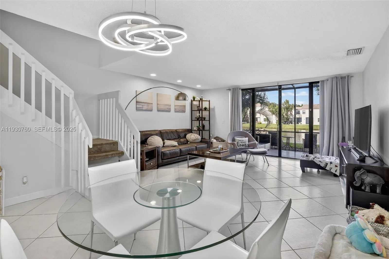 10691 Nw 14th St 257, Plantation, Florida 33322, Plantation, Florida 33322, 2 Bedrooms Bedrooms, ,2 BathroomsBathrooms,Residential,For Sale,10691 Nw 14th St 257, Plantation, Florida 33322,A11930760