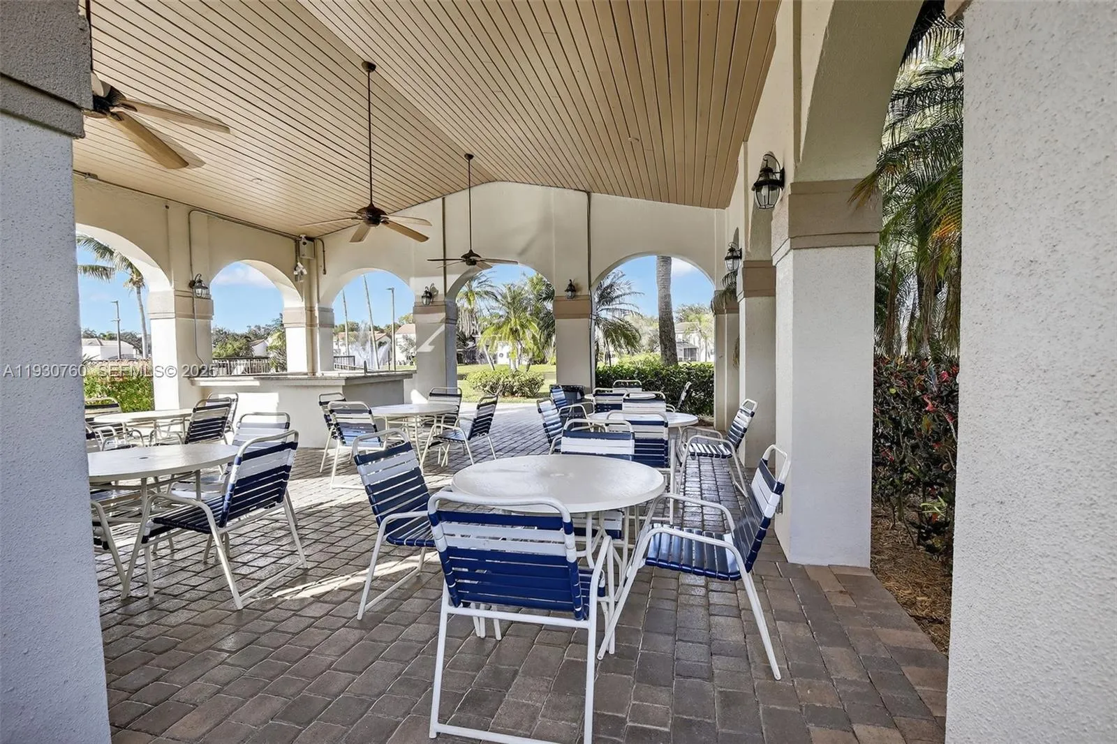 10691 Nw 14th St 257, Plantation, Florida 33322, Plantation, Florida 33322, 2 Bedrooms Bedrooms, ,2 BathroomsBathrooms,Residential,For Sale,10691 Nw 14th St 257, Plantation, Florida 33322,A11930760