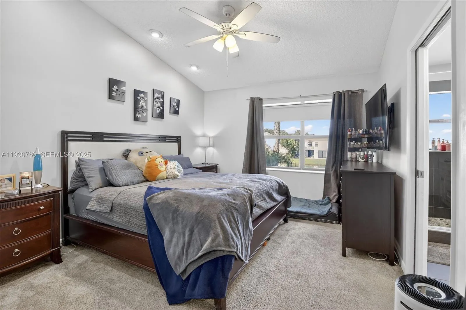 10691 Nw 14th St 257, Plantation, Florida 33322, Plantation, Florida 33322, 2 Bedrooms Bedrooms, ,2 BathroomsBathrooms,Residential,For Sale,10691 Nw 14th St 257, Plantation, Florida 33322,A11930760