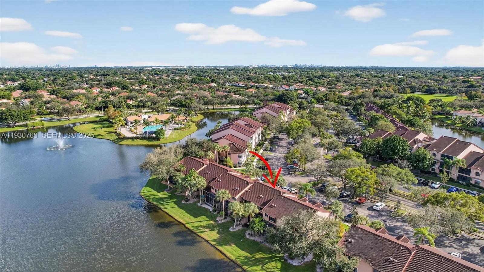 10691 Nw 14th St 257, Plantation, Florida 33322, Plantation, Florida 33322, 2 Bedrooms Bedrooms, ,2 BathroomsBathrooms,Residential,For Sale,10691 Nw 14th St 257, Plantation, Florida 33322,A11930760