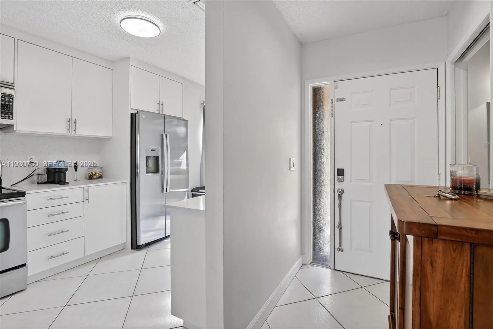 10691 Nw 14th St 257, Plantation, Florida 33322, Plantation, Florida 33322, 2 Bedrooms Bedrooms, ,2 BathroomsBathrooms,Residential,For Sale,10691 Nw 14th St 257, Plantation, Florida 33322,A11930760