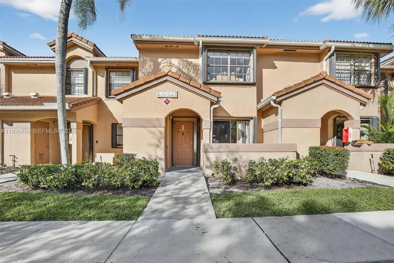 10691 Nw 14th St 257, Plantation, Florida 33322, Plantation, Florida 33322, 2 Bedrooms Bedrooms, ,2 BathroomsBathrooms,Residential,For Sale,10691 Nw 14th St 257, Plantation, Florida 33322,A11930760