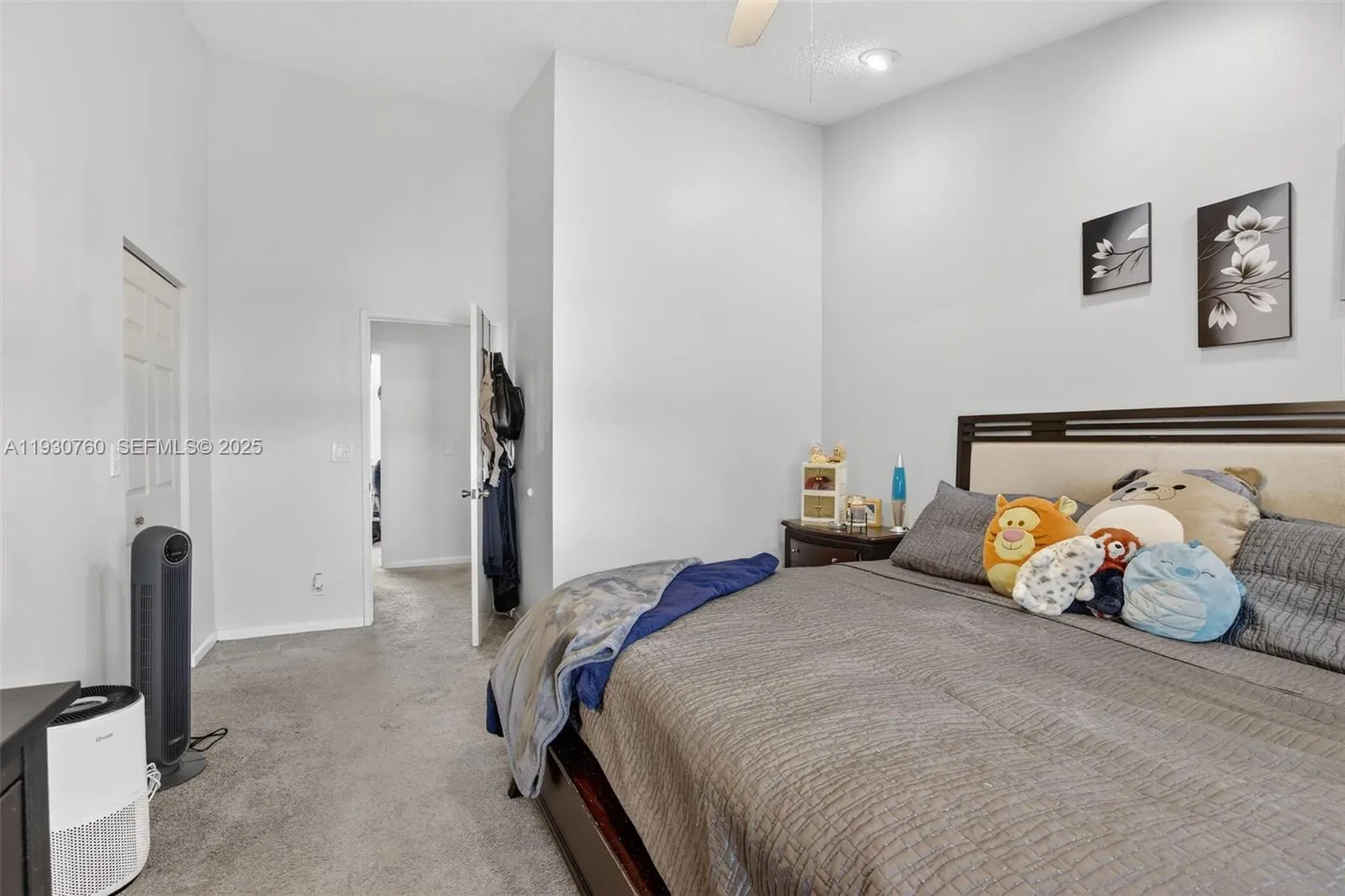 10691 Nw 14th St 257, Plantation, Florida 33322, Plantation, Florida 33322, 2 Bedrooms Bedrooms, ,2 BathroomsBathrooms,Residential,For Sale,10691 Nw 14th St 257, Plantation, Florida 33322,A11930760