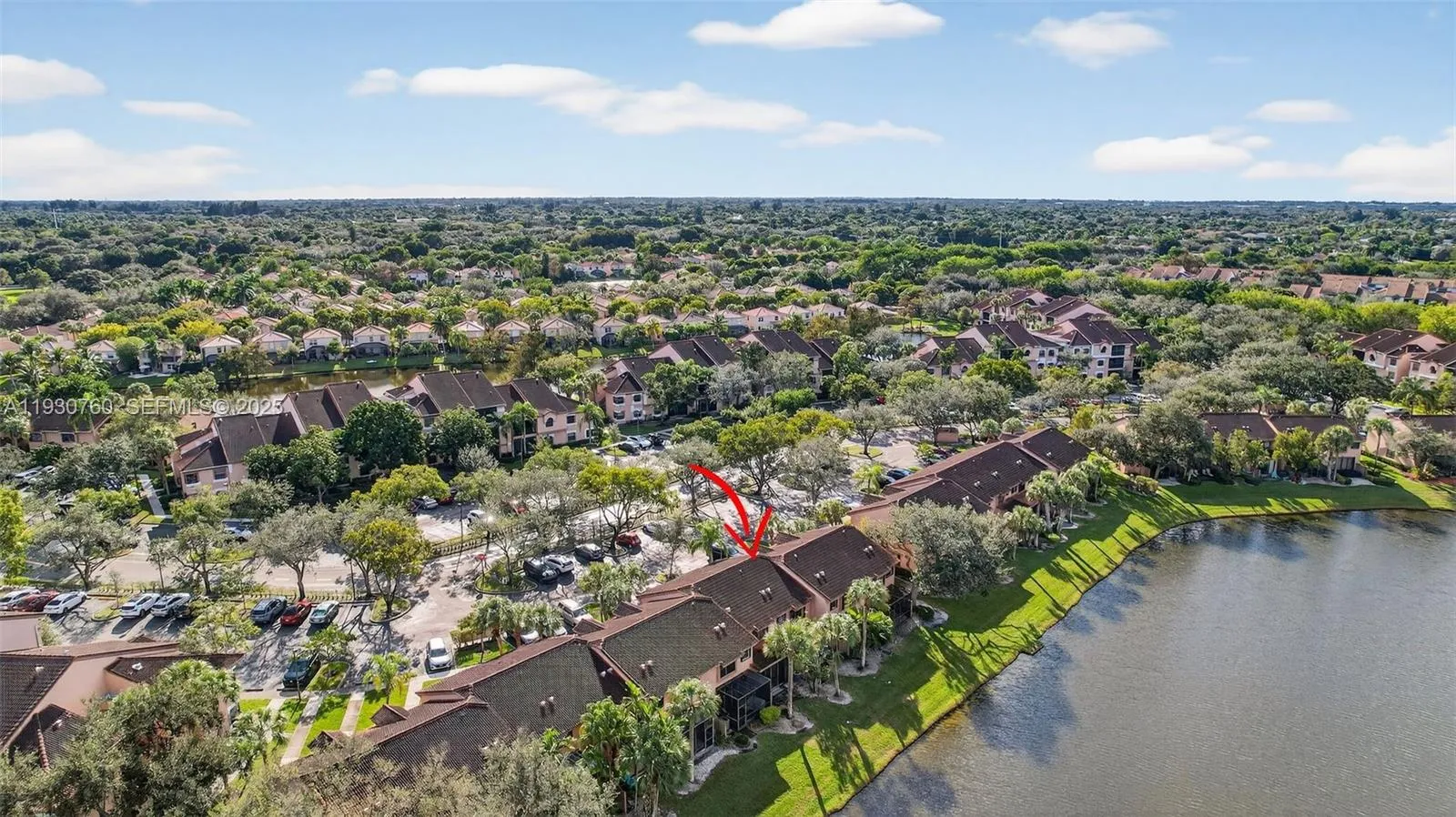 10691 Nw 14th St 257, Plantation, Florida 33322, Plantation, Florida 33322, 2 Bedrooms Bedrooms, ,2 BathroomsBathrooms,Residential,For Sale,10691 Nw 14th St 257, Plantation, Florida 33322,A11930760