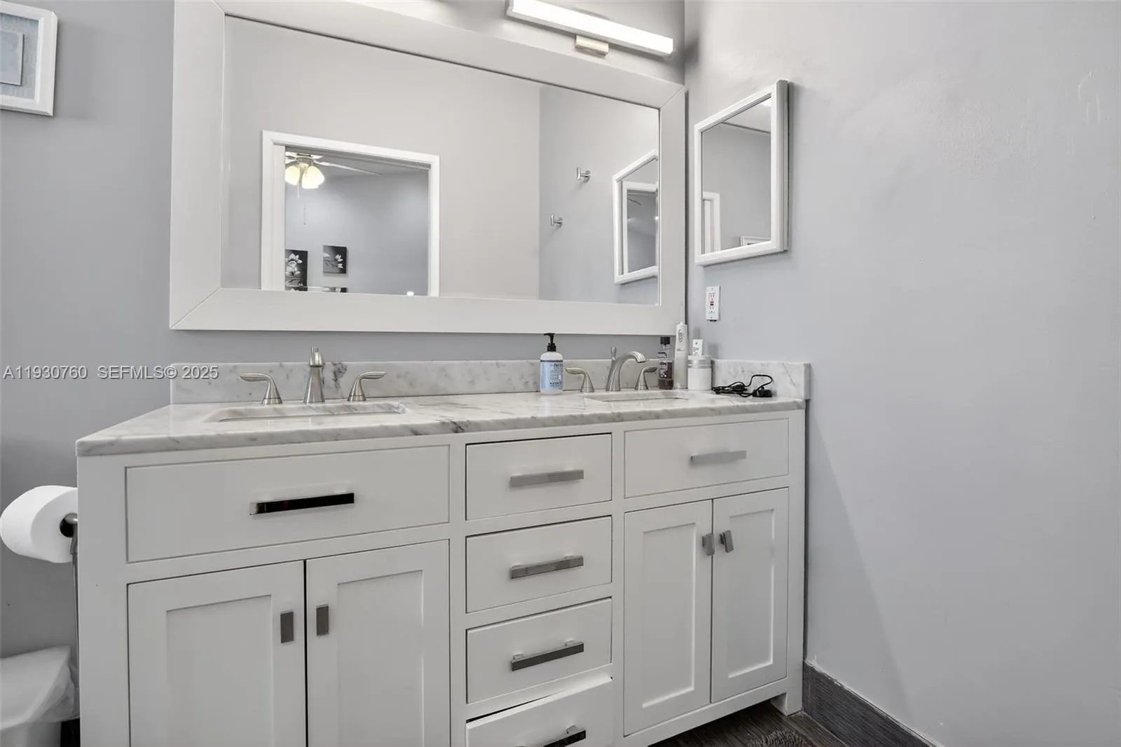 10691 Nw 14th St 257, Plantation, Florida 33322, Plantation, Florida 33322, 2 Bedrooms Bedrooms, ,2 BathroomsBathrooms,Residential,For Sale,10691 Nw 14th St 257, Plantation, Florida 33322,A11930760