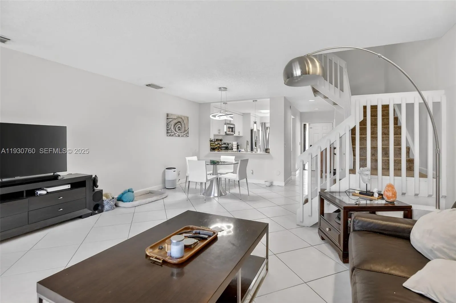 10691 Nw 14th St 257, Plantation, Florida 33322, Plantation, Florida 33322, 2 Bedrooms Bedrooms, ,2 BathroomsBathrooms,Residential,For Sale,10691 Nw 14th St 257, Plantation, Florida 33322,A11930760