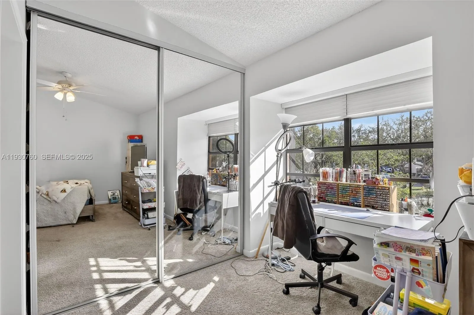 10691 Nw 14th St 257, Plantation, Florida 33322, Plantation, Florida 33322, 2 Bedrooms Bedrooms, ,2 BathroomsBathrooms,Residential,For Sale,10691 Nw 14th St 257, Plantation, Florida 33322,A11930760