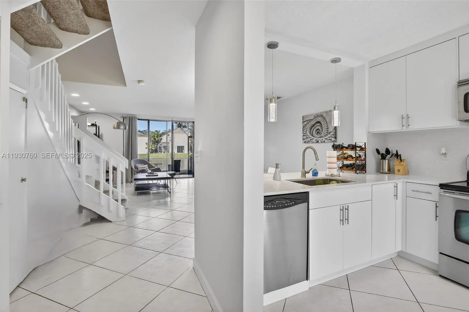 10691 Nw 14th St 257, Plantation, Florida 33322, Plantation, Florida 33322, 2 Bedrooms Bedrooms, ,2 BathroomsBathrooms,Residential,For Sale,10691 Nw 14th St 257, Plantation, Florida 33322,A11930760