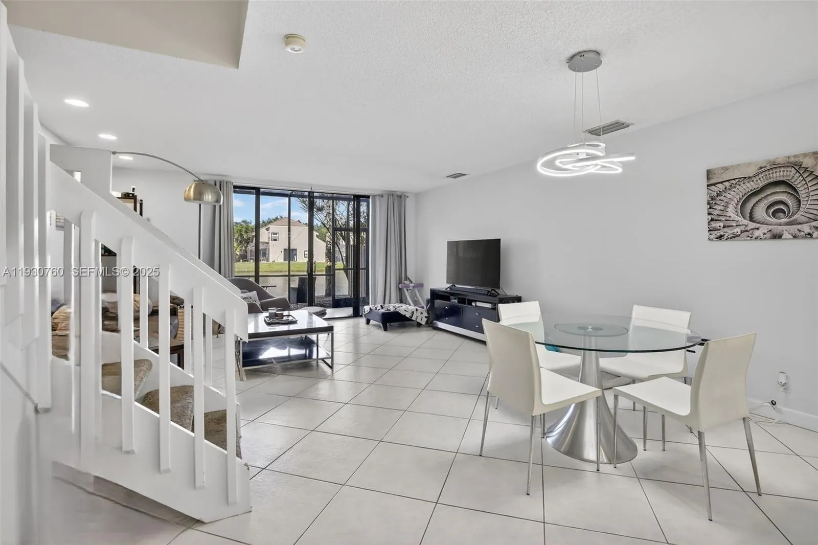 10691 Nw 14th St 257, Plantation, Florida 33322, Plantation, Florida 33322, 2 Bedrooms Bedrooms, ,2 BathroomsBathrooms,Residential,For Sale,10691 Nw 14th St 257, Plantation, Florida 33322,A11930760