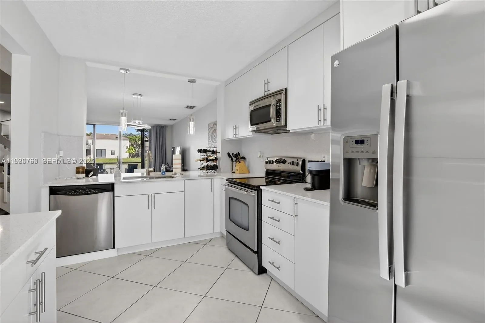 10691 Nw 14th St 257, Plantation, Florida 33322, Plantation, Florida 33322, 2 Bedrooms Bedrooms, ,2 BathroomsBathrooms,Residential,For Sale,10691 Nw 14th St 257, Plantation, Florida 33322,A11930760