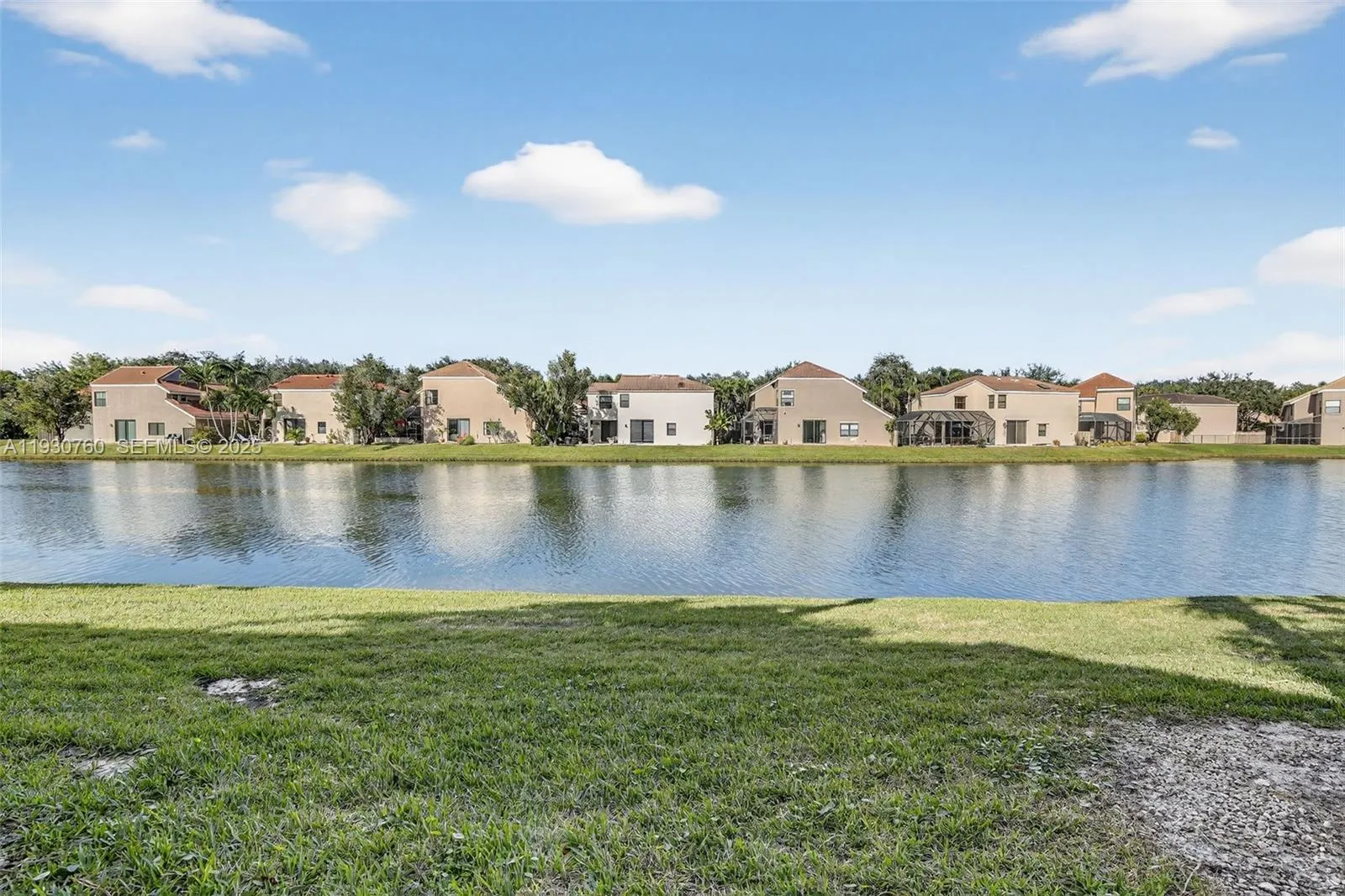 10691 Nw 14th St 257, Plantation, Florida 33322, Plantation, Florida 33322, 2 Bedrooms Bedrooms, ,2 BathroomsBathrooms,Residential,For Sale,10691 Nw 14th St 257, Plantation, Florida 33322,A11930760