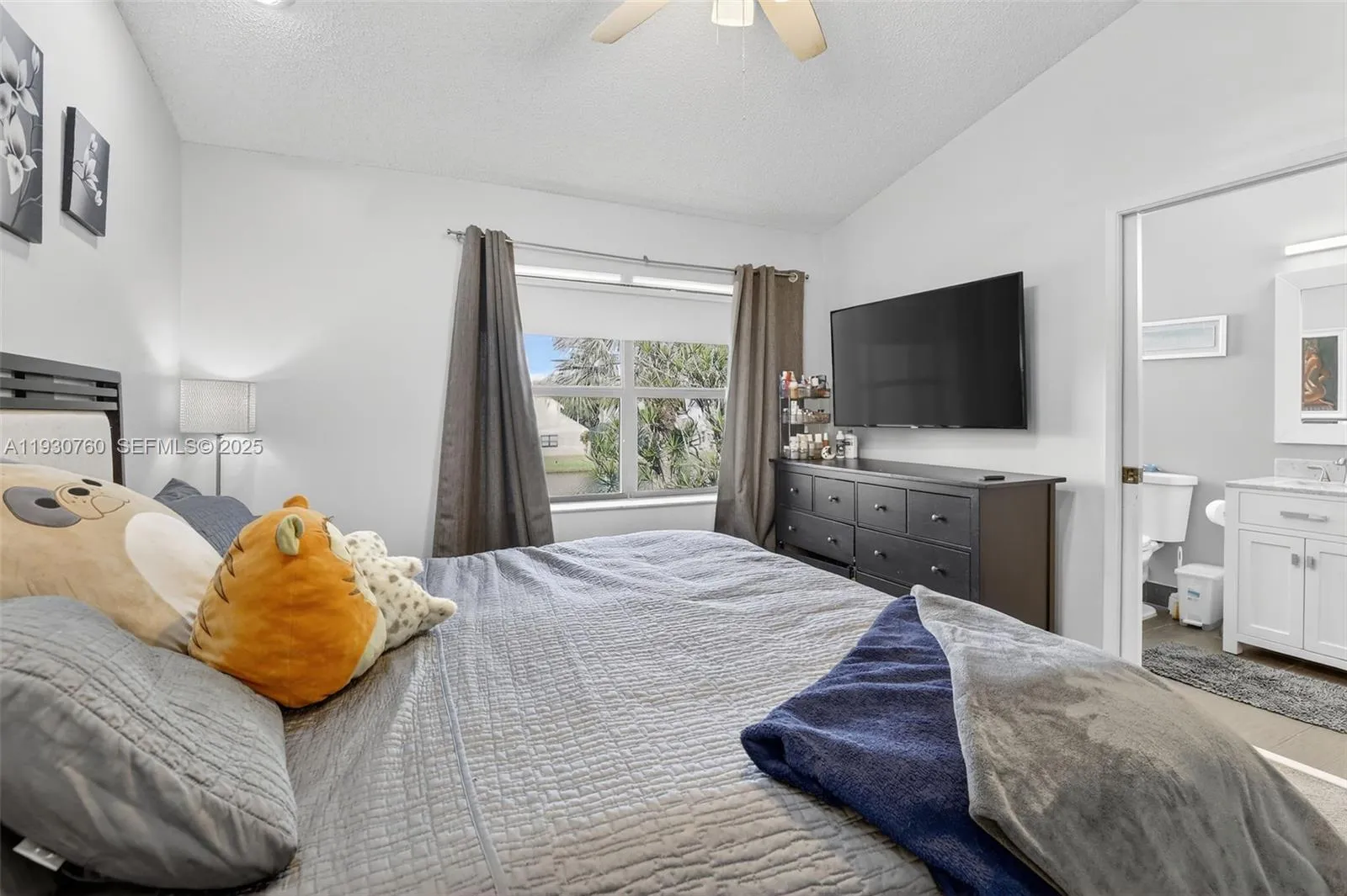 10691 Nw 14th St 257, Plantation, Florida 33322, Plantation, Florida 33322, 2 Bedrooms Bedrooms, ,2 BathroomsBathrooms,Residential,For Sale,10691 Nw 14th St 257, Plantation, Florida 33322,A11930760