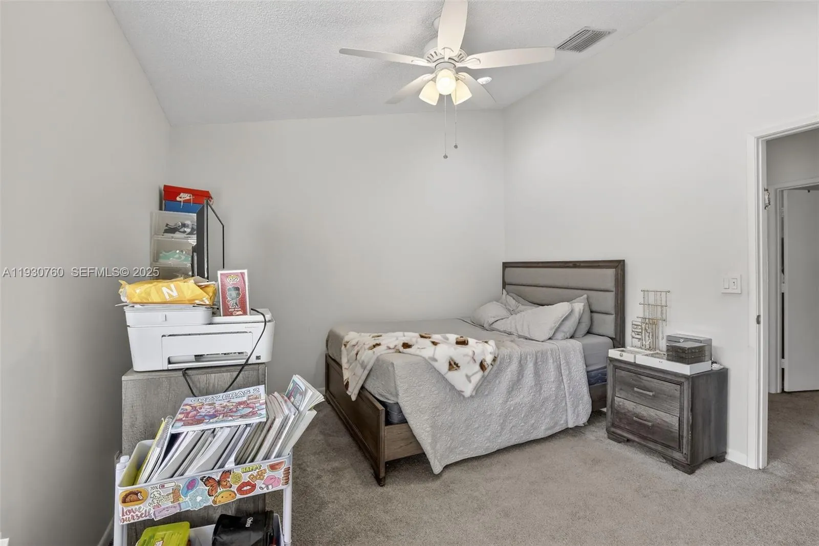 10691 Nw 14th St 257, Plantation, Florida 33322, Plantation, Florida 33322, 2 Bedrooms Bedrooms, ,2 BathroomsBathrooms,Residential,For Sale,10691 Nw 14th St 257, Plantation, Florida 33322,A11930760