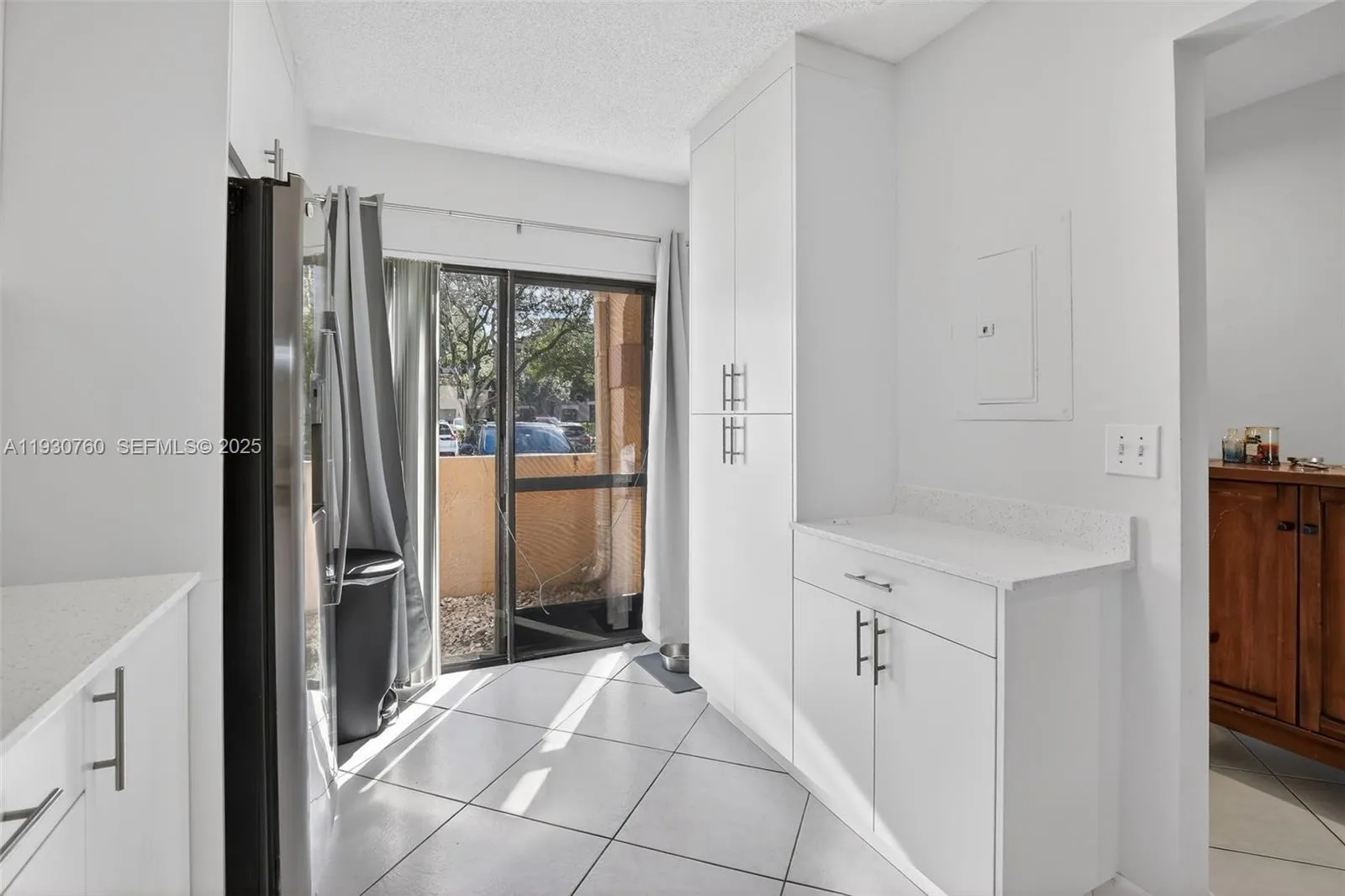 10691 Nw 14th St 257, Plantation, Florida 33322, Plantation, Florida 33322, 2 Bedrooms Bedrooms, ,2 BathroomsBathrooms,Residential,For Sale,10691 Nw 14th St 257, Plantation, Florida 33322,A11930760