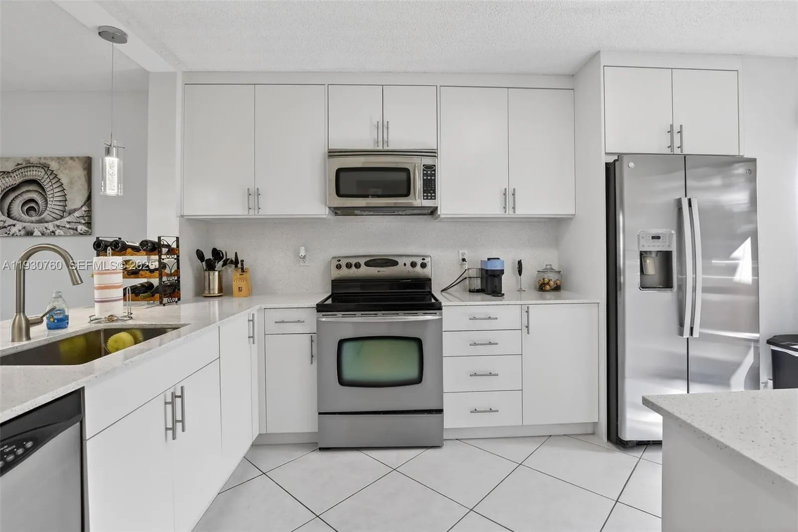 10691 Nw 14th St 257, Plantation, Florida 33322, Plantation, Florida 33322, 2 Bedrooms Bedrooms, ,2 BathroomsBathrooms,Residential,For Sale,10691 Nw 14th St 257, Plantation, Florida 33322,A11930760