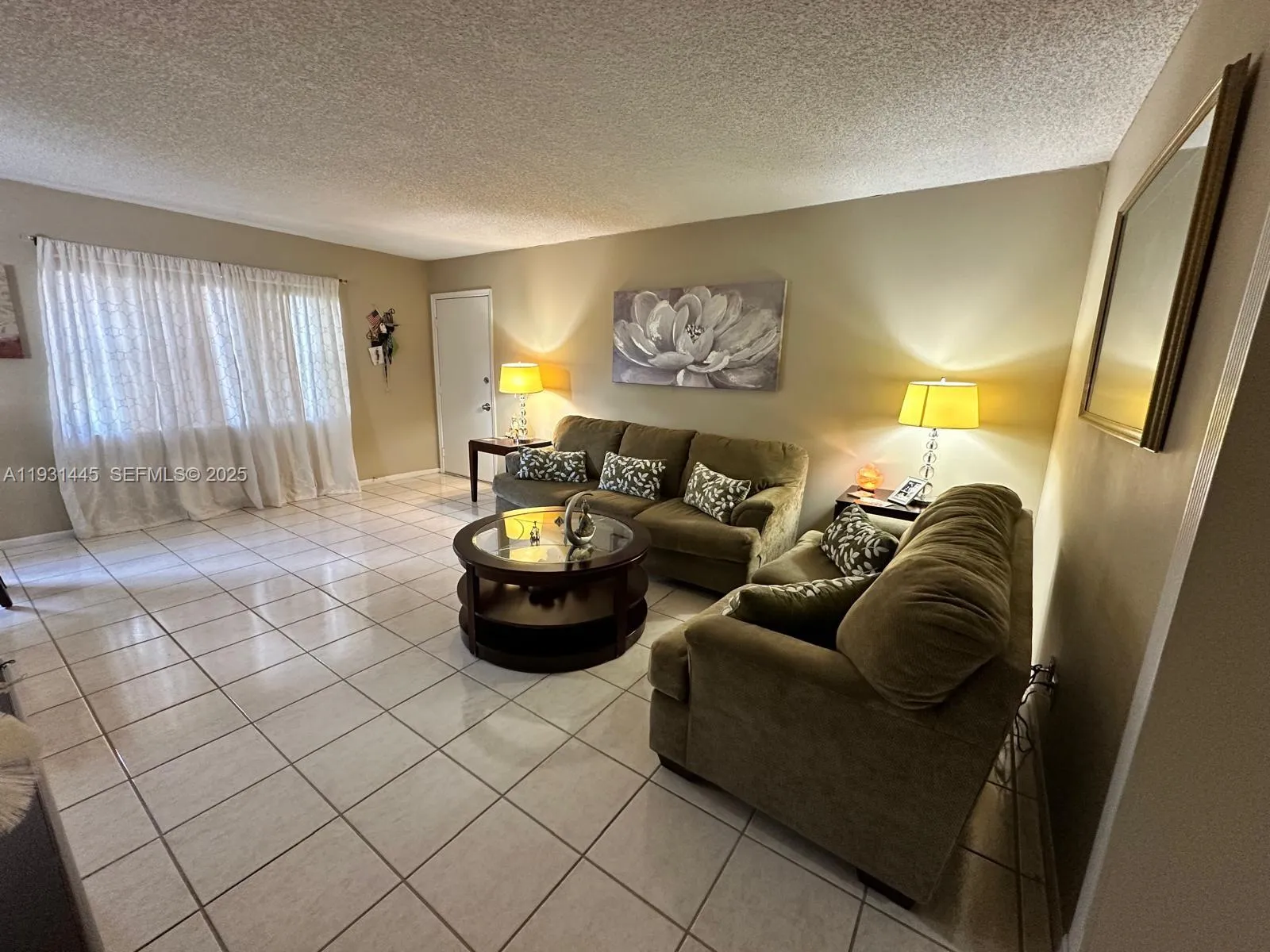 251 Sw 134th Way 314m, Pembroke Pines, Florida 330, Pembroke Pines, Florida 33027, 2 Bedrooms Bedrooms, ,2 BathroomsBathrooms,Residential,For Sale,251 Sw 134th Way 314m, Pembroke Pines, Florida 330,A11931445 251 Sw 134th Way 314m, Pembroke Pines, Florida 330, Pembroke Pines, Florida 33027, 2 Bedrooms Bedrooms, ,2 BathroomsBathrooms,Residential,For Sale,251 Sw 134th Way 314m, Pembroke Pines, Florida 330,A11931445