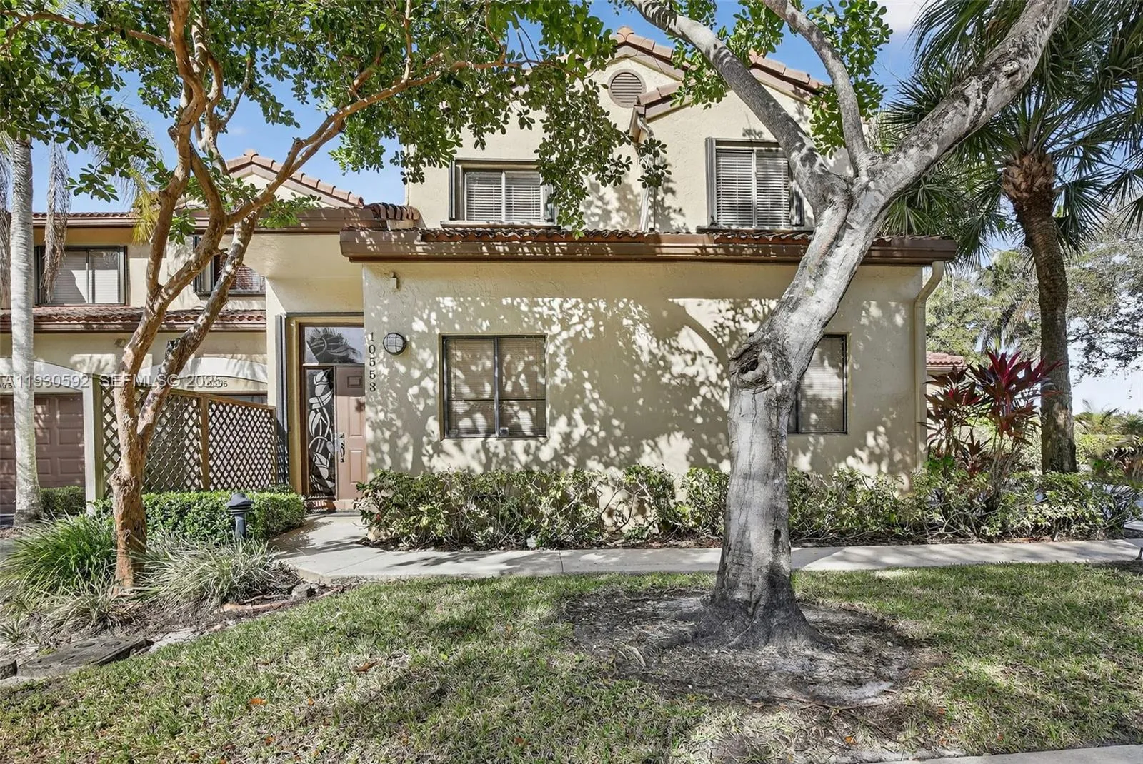 10553 Nw 10th Ct D-140, Plantation, Florida 33322, Plantation, Florida 33322, 3 Bedrooms Bedrooms, ,2 BathroomsBathrooms,Residential,For Sale,10553 Nw 10th Ct D-140, Plantation, Florida 33322,A11930592 10553 Nw 10th Ct D-140, Plantation, Florida 33322, Plantation, Florida 33322, 3 Bedrooms Bedrooms, ,2 BathroomsBathrooms,Residential,For Sale,10553 Nw 10th Ct D-140, Plantation, Florida 33322,A11930592