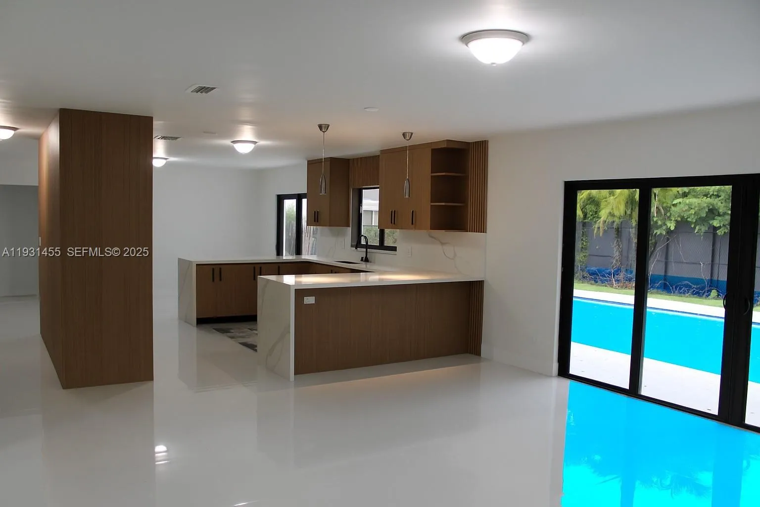 7630 Sw 94th Ave, Miami, Florida 33173, Miami, Florida 33173, 3 Bedrooms Bedrooms, ,2 BathroomsBathrooms,Residential,For Sale,7630 Sw 94th Ave, Miami, Florida 33173,A11931455