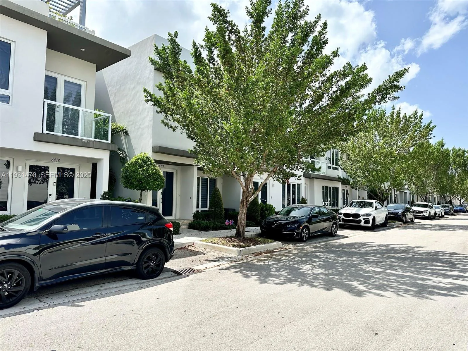 6414 Nw 104th Ct Next Gen, Doral, Florida 33178, Doral, Florida 33178, ,1 BathroomBathrooms,Residential Lease,For Rent,6414 Nw 104th Ct Next Gen, Doral, Florida 33178,A11931470 6414 Nw 104th Ct Next Gen, Doral, Florida 33178, Doral, Florida 33178, ,1 BathroomBathrooms,Residential Lease,For Rent,6414 Nw 104th Ct Next Gen, Doral, Florida 33178,A11931470