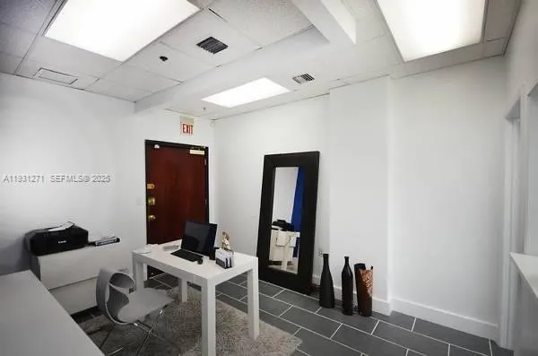 168 Se 1 St 501, Miami, Florida 33131, Miami, Florida 33131, ,Commercial Sale,For Sale,168 Se 1 St 501, Miami, Florida 33131,A11931271
