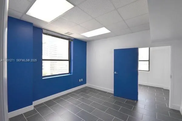 168 Se 1 St 501, Miami, Florida 33131, Miami, Florida 33131, ,Commercial Sale,For Sale,168 Se 1 St 501, Miami, Florida 33131,A11931271
