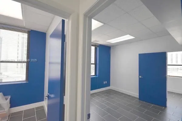 168 Se 1 St 501, Miami, Florida 33131, Miami, Florida 33131, ,Commercial Sale,For Sale,168 Se 1 St 501, Miami, Florida 33131,A11931271