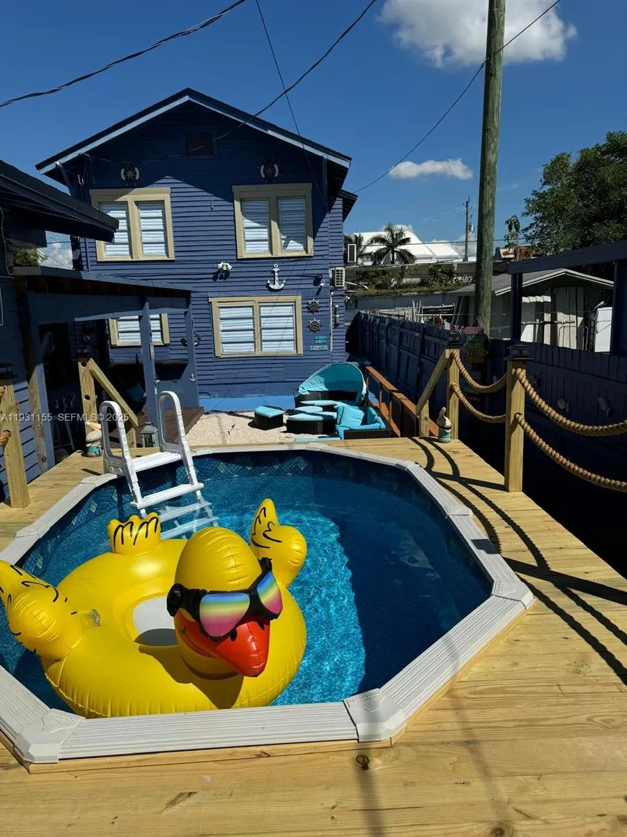 1535 Sw 2nd St, Miami, Florida 33135, Miami, Florida 33135, ,Residential Income,For Sale,1535 Sw 2nd St, Miami, Florida 33135,A11931155