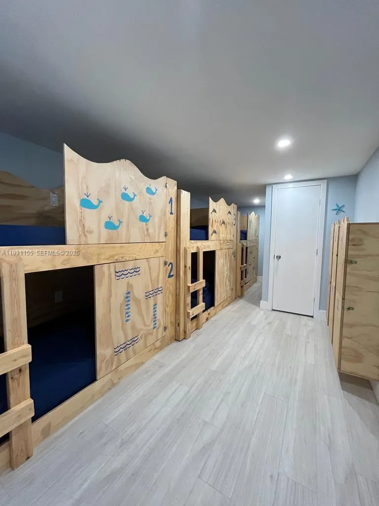 1535 Sw 2nd St, Miami, Florida 33135, Miami, Florida 33135, ,Residential Income,For Sale,1535 Sw 2nd St, Miami, Florida 33135,A11931155