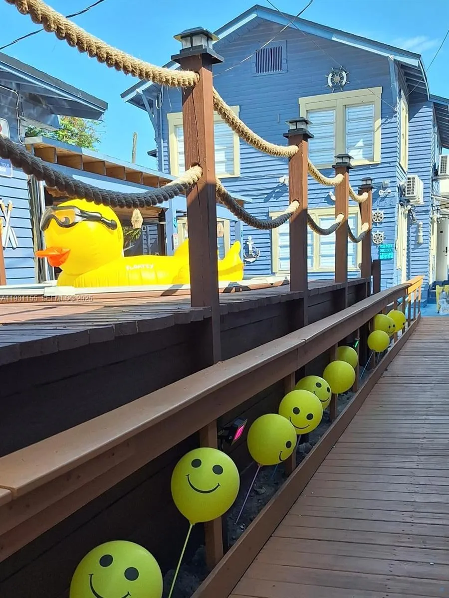 1535 Sw 2nd St, Miami, Florida 33135, Miami, Florida 33135, ,Residential Income,For Sale,1535 Sw 2nd St, Miami, Florida 33135,A11931155