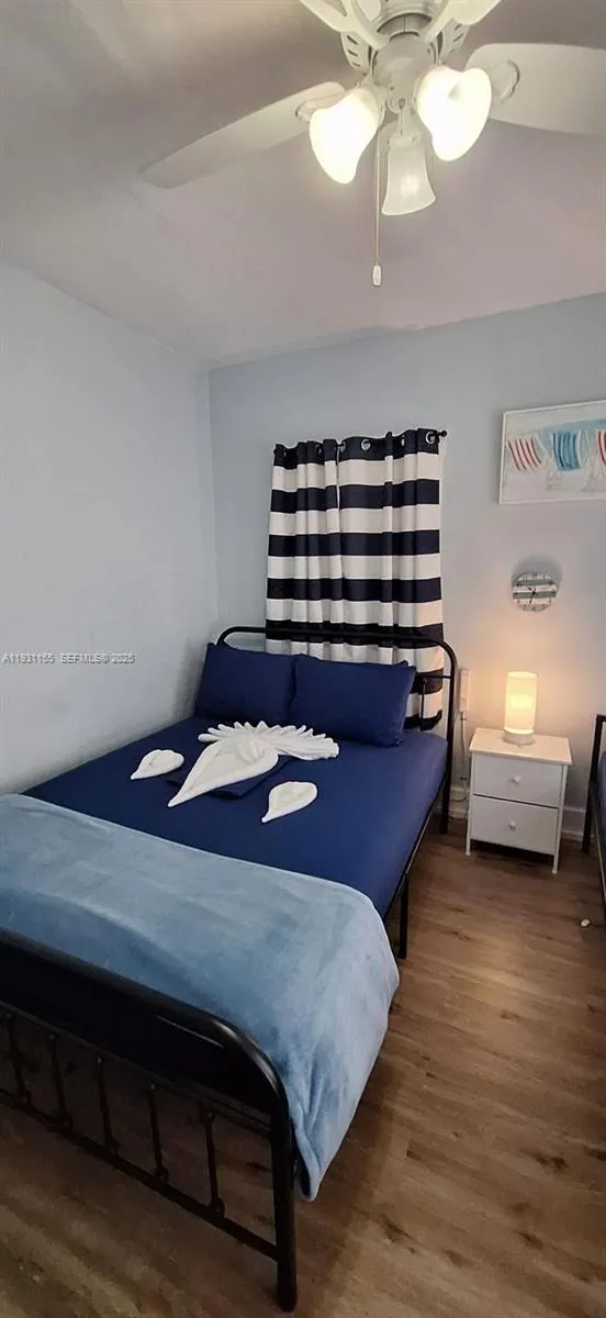 1535 Sw 2nd St, Miami, Florida 33135, Miami, Florida 33135, ,Residential Income,For Sale,1535 Sw 2nd St, Miami, Florida 33135,A11931155