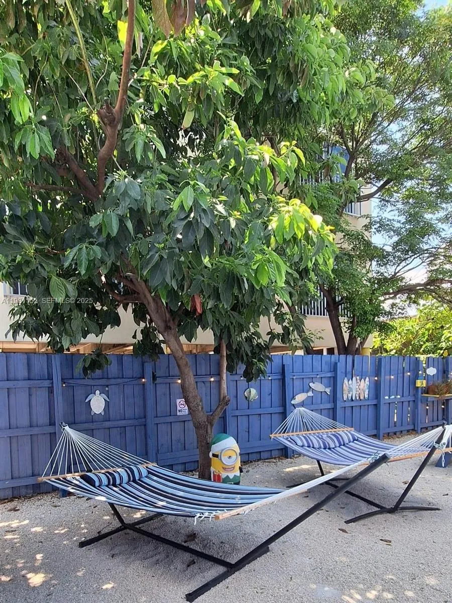 1535 Sw 2nd St, Miami, Florida 33135, Miami, Florida 33135, ,Residential Income,For Sale,1535 Sw 2nd St, Miami, Florida 33135,A11931155