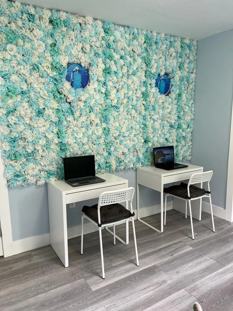 1535 Sw 2nd St, Miami, Florida 33135, Miami, Florida 33135, ,Residential Income,For Sale,1535 Sw 2nd St, Miami, Florida 33135,A11931155