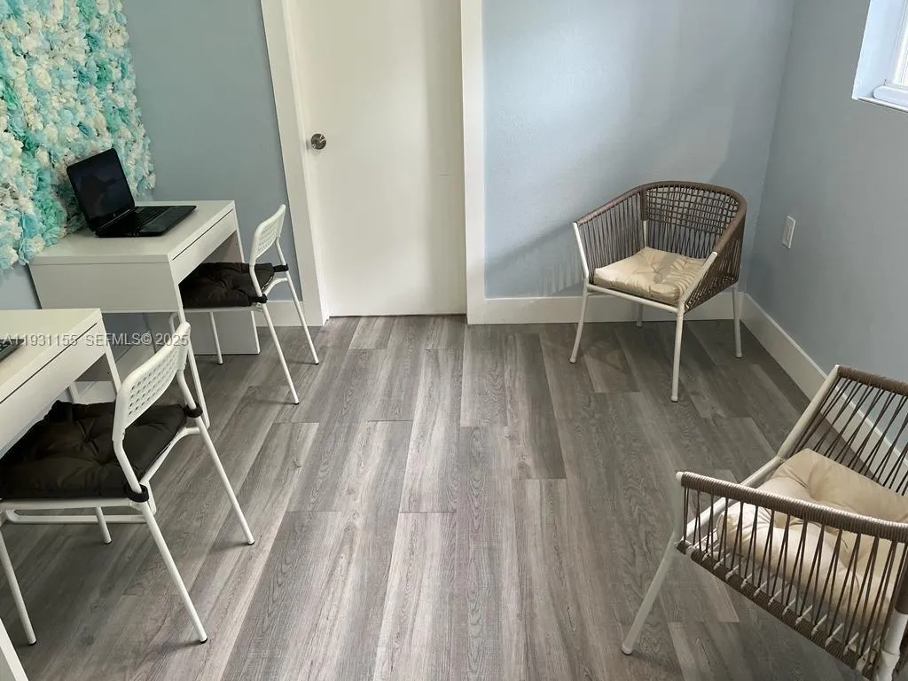 1535 Sw 2nd St, Miami, Florida 33135, Miami, Florida 33135, ,Residential Income,For Sale,1535 Sw 2nd St, Miami, Florida 33135,A11931155