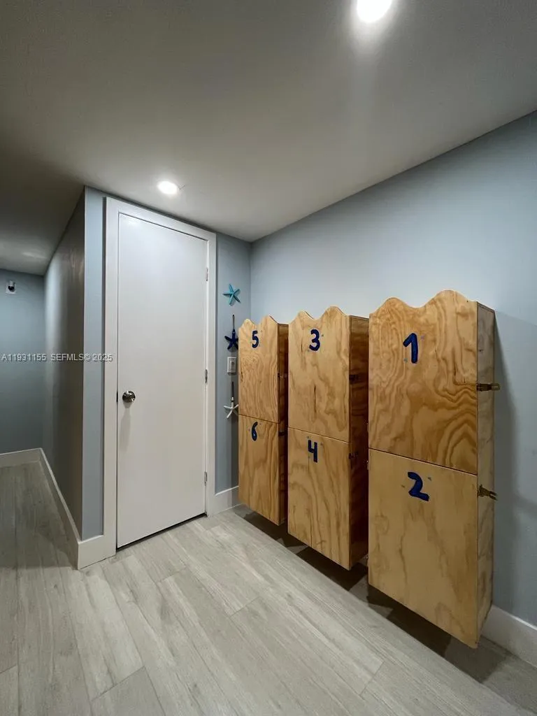 1535 Sw 2nd St, Miami, Florida 33135, Miami, Florida 33135, ,Residential Income,For Sale,1535 Sw 2nd St, Miami, Florida 33135,A11931155