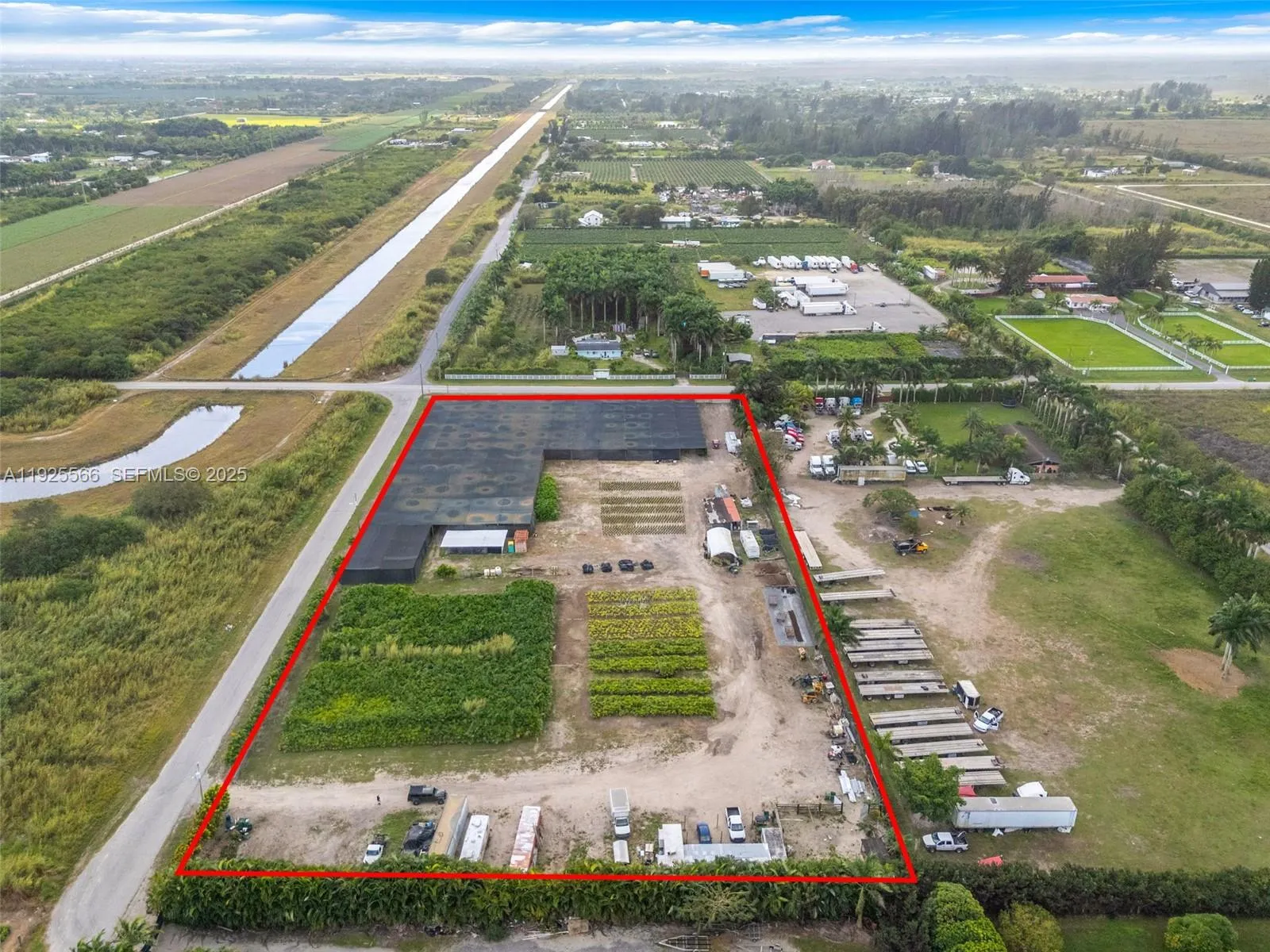 Miami, Florida 33196, ,Business Opportunity,For Sale,A11925566