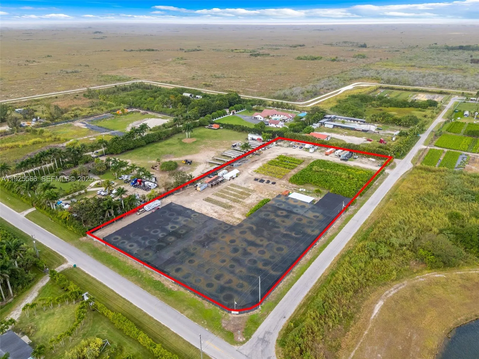 Miami, Florida 33196, ,Business Opportunity,For Sale,A11925566