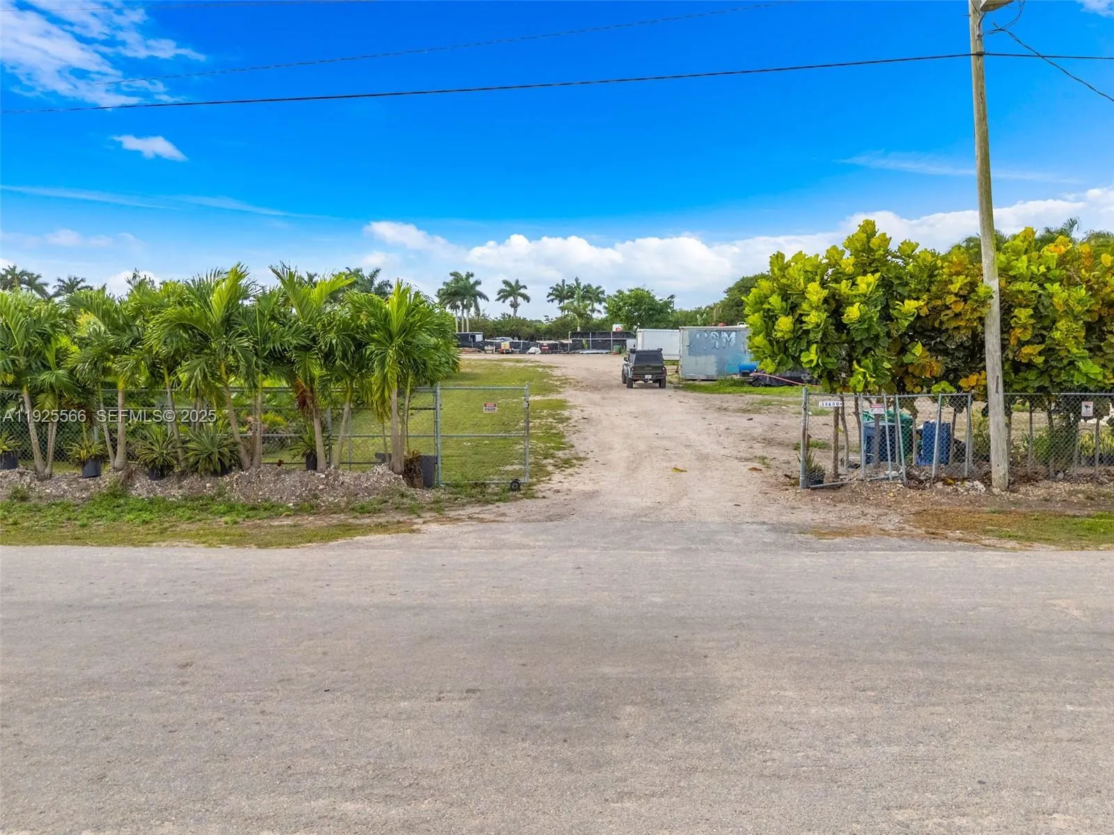 Miami, Florida 33196, ,Business Opportunity,For Sale,A11925566