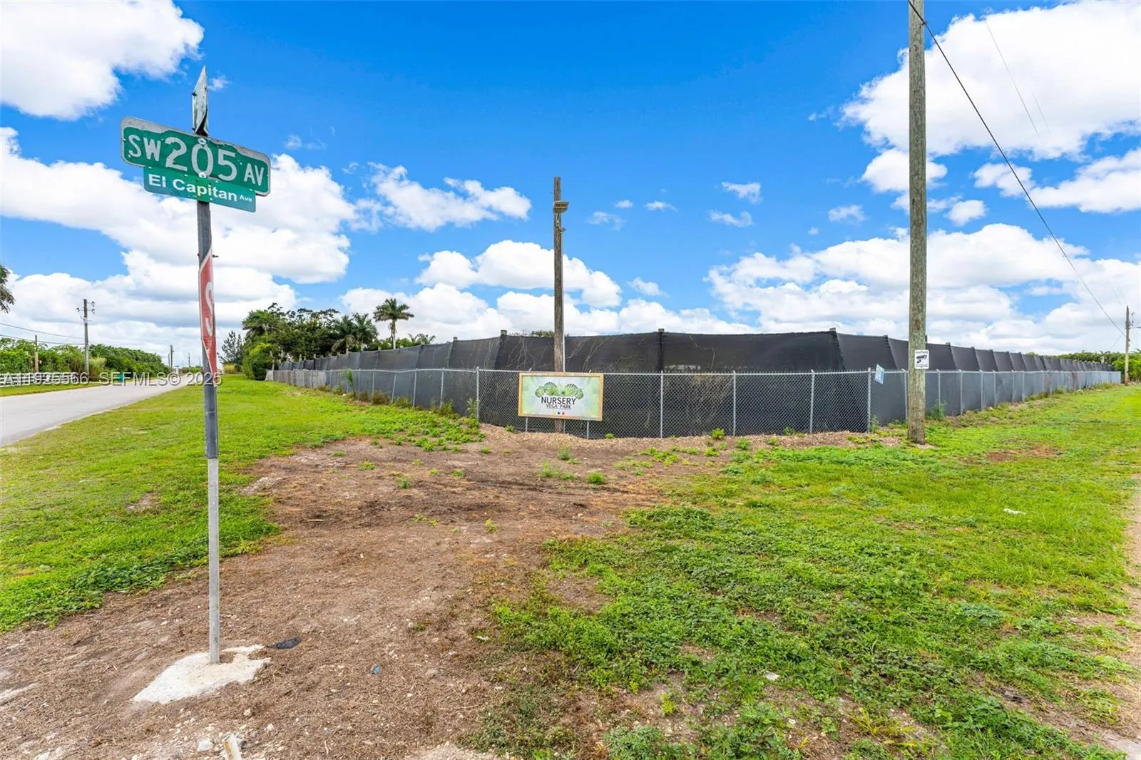 Miami, Florida 33196, ,Business Opportunity,For Sale,A11925566