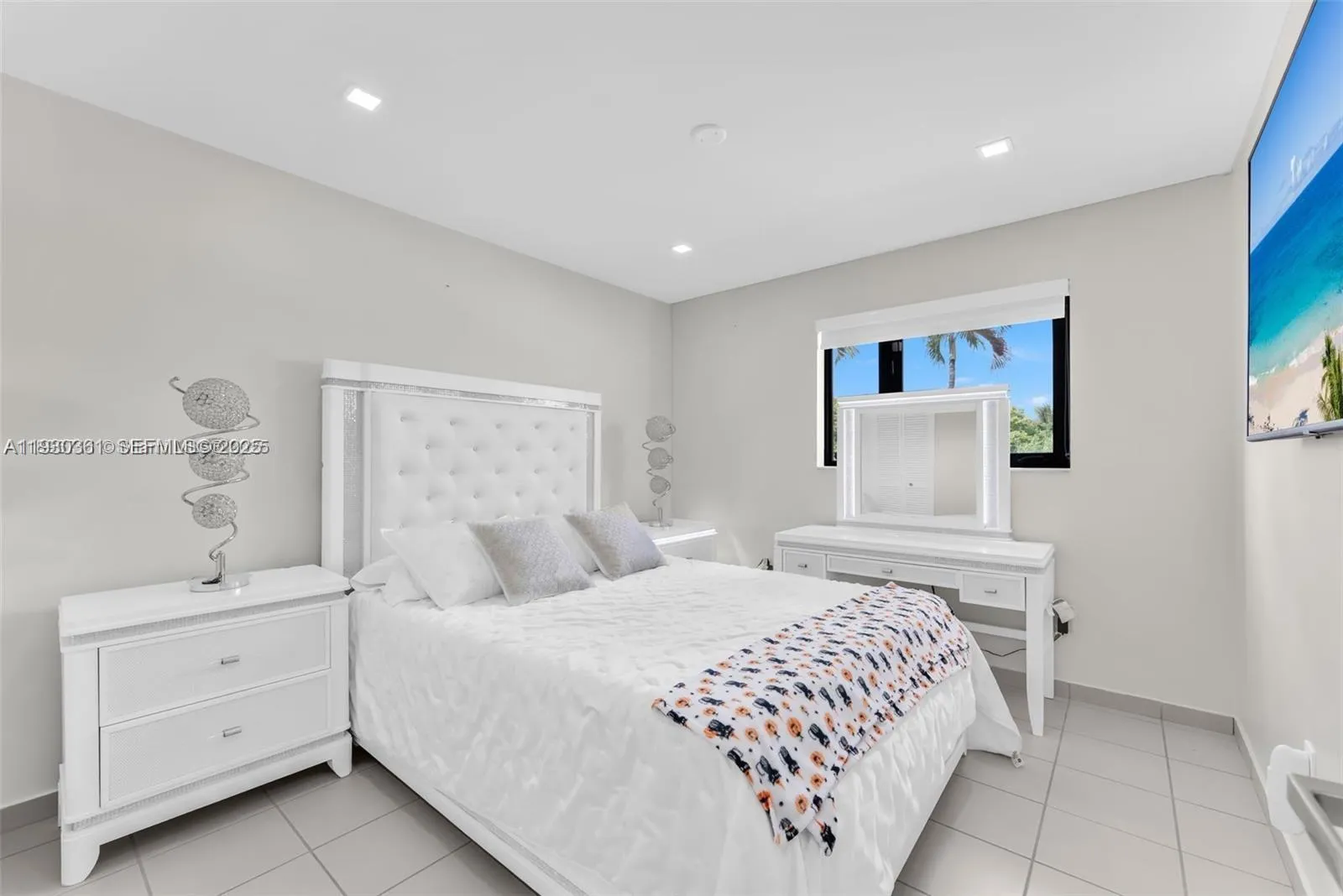 1417 Sw 139 Ave, Miami, Florida 33184, Miami, Florida 33184, 4 Bedrooms Bedrooms, ,2 BathroomsBathrooms,Residential,For Sale,1417 Sw 139 Ave, Miami, Florida 33184,A11930361