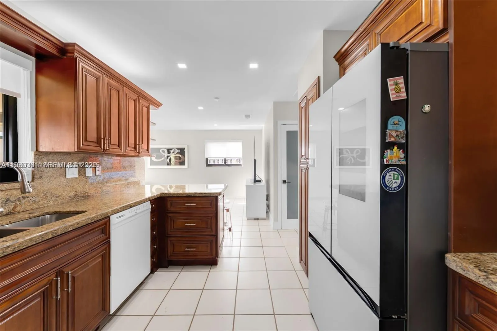 1417 Sw 139 Ave, Miami, Florida 33184, Miami, Florida 33184, 4 Bedrooms Bedrooms, ,2 BathroomsBathrooms,Residential,For Sale,1417 Sw 139 Ave, Miami, Florida 33184,A11930361