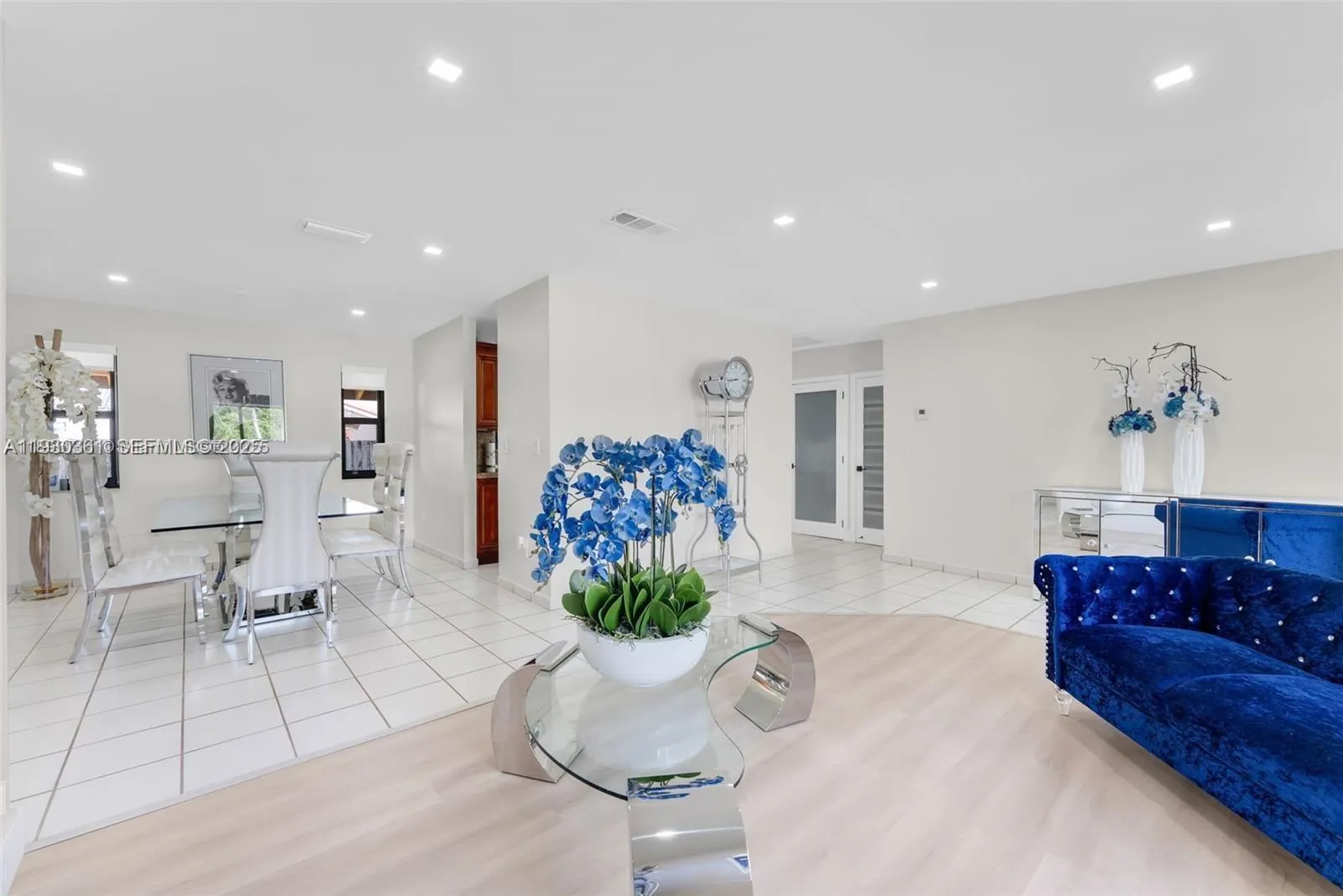 1417 Sw 139 Ave, Miami, Florida 33184, Miami, Florida 33184, 4 Bedrooms Bedrooms, ,2 BathroomsBathrooms,Residential,For Sale,1417 Sw 139 Ave, Miami, Florida 33184,A11930361