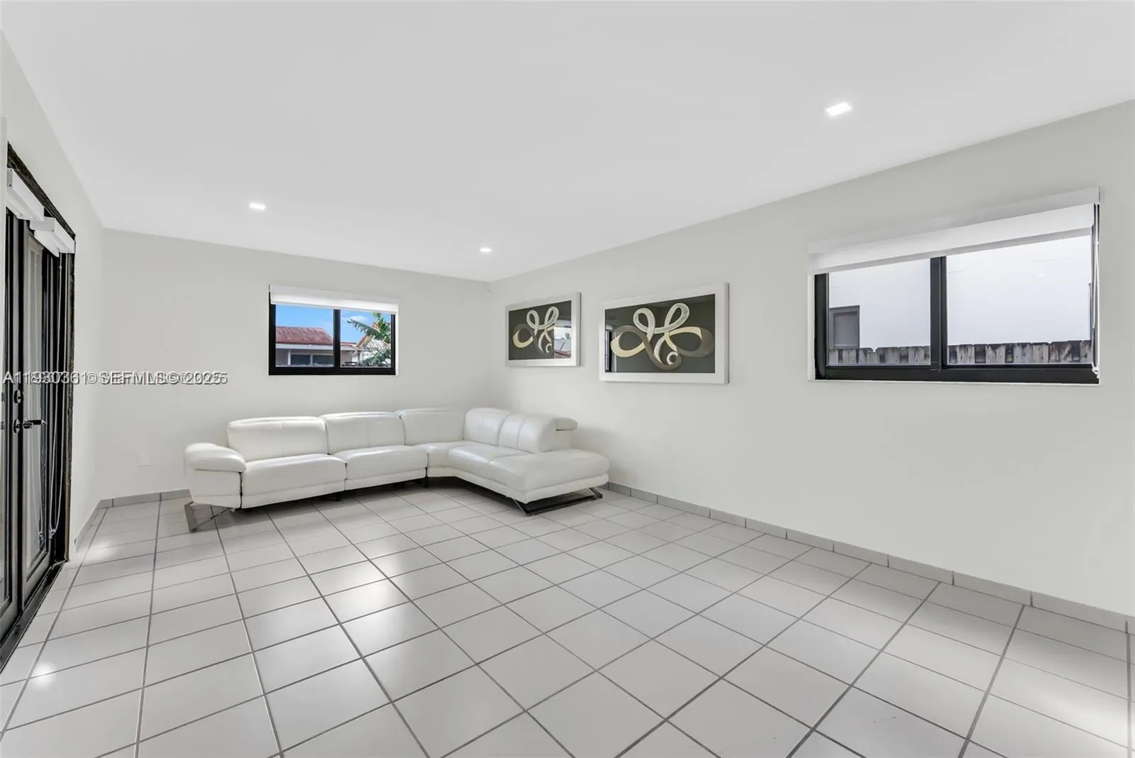 1417 Sw 139 Ave, Miami, Florida 33184, Miami, Florida 33184, 4 Bedrooms Bedrooms, ,2 BathroomsBathrooms,Residential,For Sale,1417 Sw 139 Ave, Miami, Florida 33184,A11930361