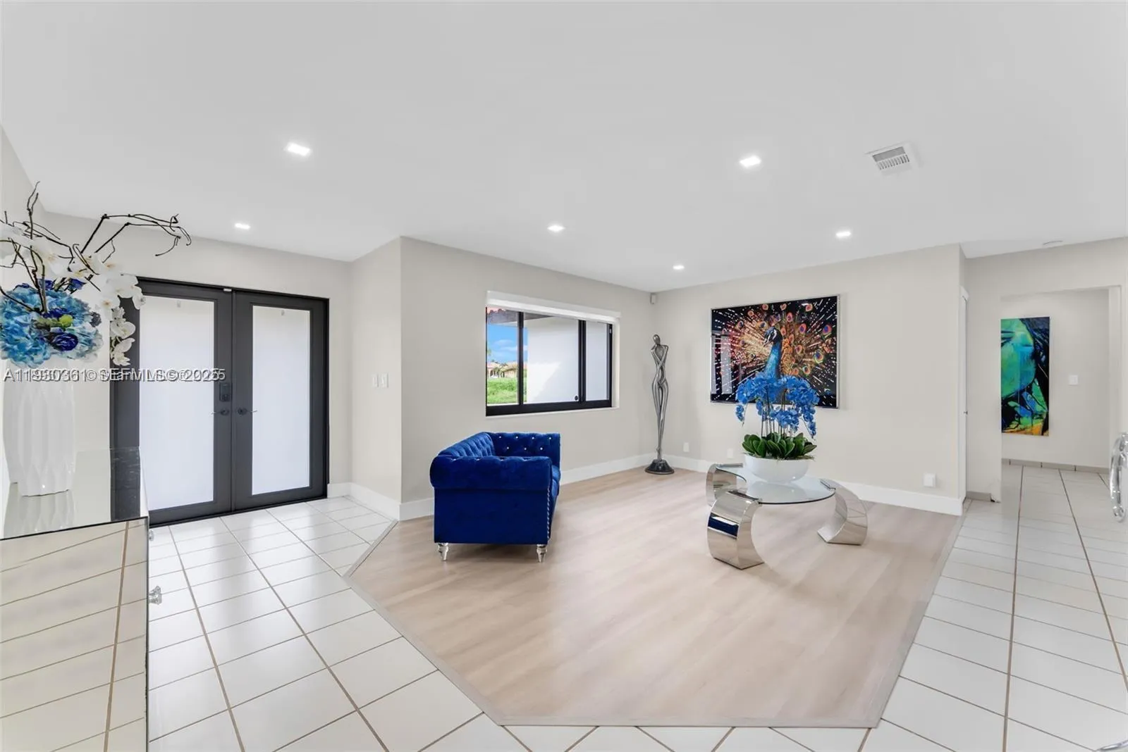 1417 Sw 139 Ave, Miami, Florida 33184, Miami, Florida 33184, 4 Bedrooms Bedrooms, ,2 BathroomsBathrooms,Residential,For Sale,1417 Sw 139 Ave, Miami, Florida 33184,A11930361