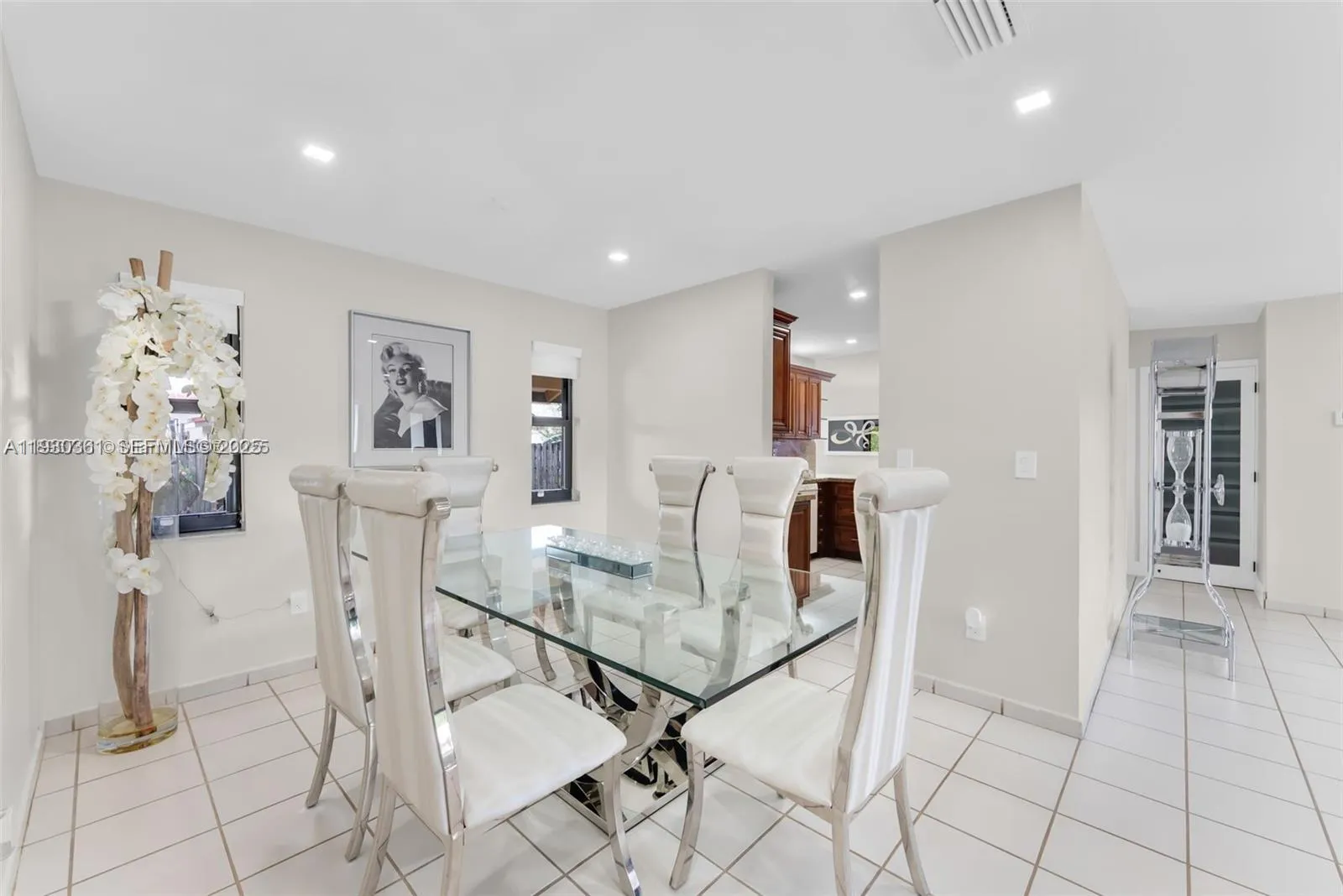 1417 Sw 139 Ave, Miami, Florida 33184, Miami, Florida 33184, 4 Bedrooms Bedrooms, ,2 BathroomsBathrooms,Residential,For Sale,1417 Sw 139 Ave, Miami, Florida 33184,A11930361