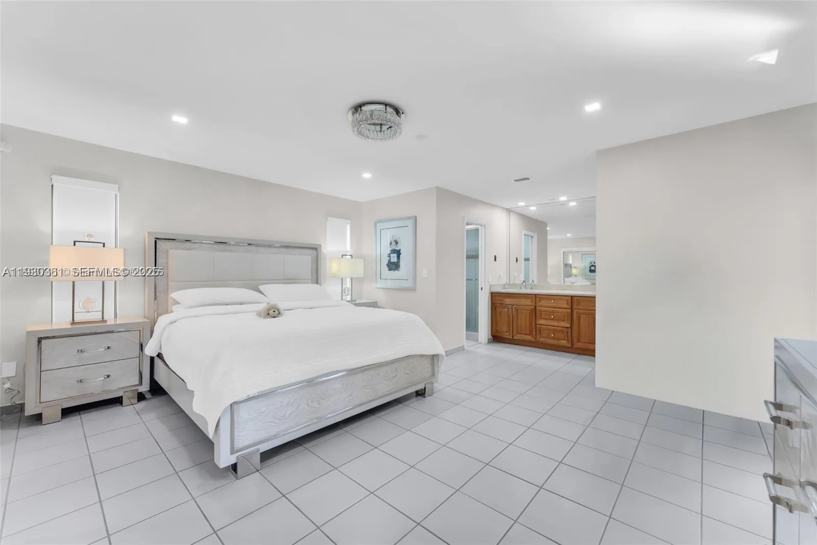 1417 Sw 139 Ave, Miami, Florida 33184, Miami, Florida 33184, 4 Bedrooms Bedrooms, ,2 BathroomsBathrooms,Residential,For Sale,1417 Sw 139 Ave, Miami, Florida 33184,A11930361