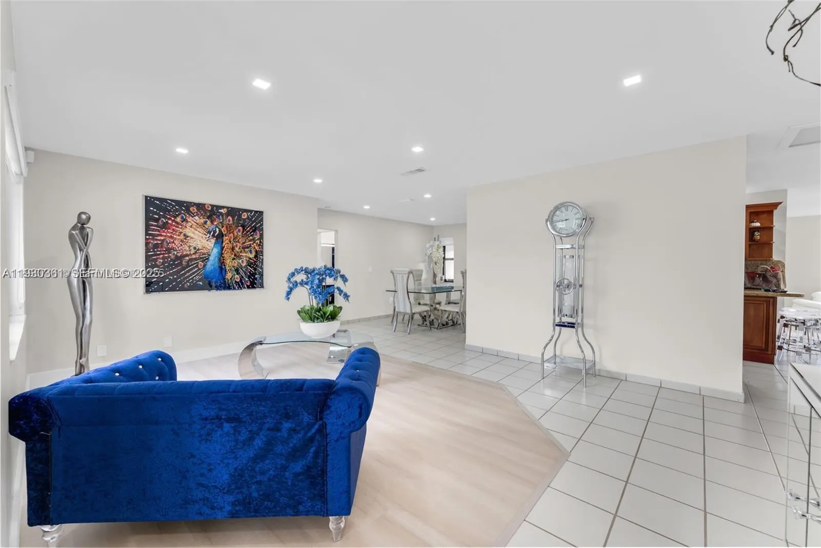 1417 Sw 139 Ave, Miami, Florida 33184, Miami, Florida 33184, 4 Bedrooms Bedrooms, ,2 BathroomsBathrooms,Residential,For Sale,1417 Sw 139 Ave, Miami, Florida 33184,A11930361