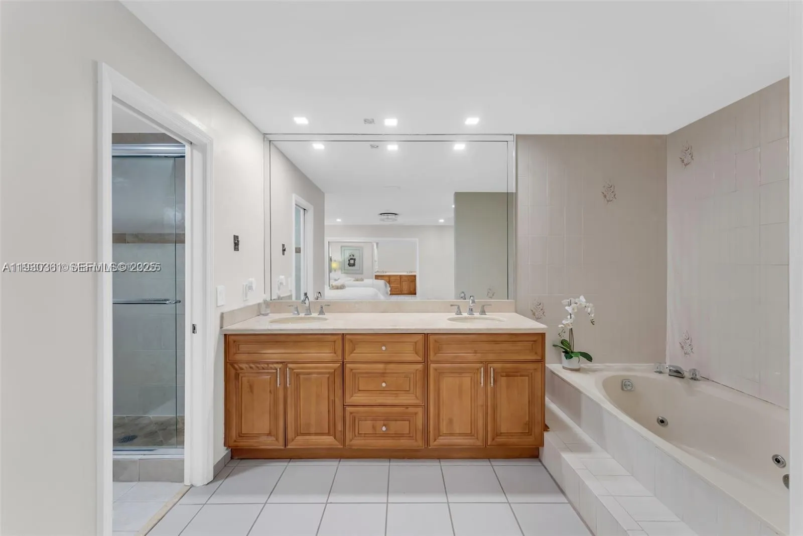 1417 Sw 139 Ave, Miami, Florida 33184, Miami, Florida 33184, 4 Bedrooms Bedrooms, ,2 BathroomsBathrooms,Residential,For Sale,1417 Sw 139 Ave, Miami, Florida 33184,A11930361